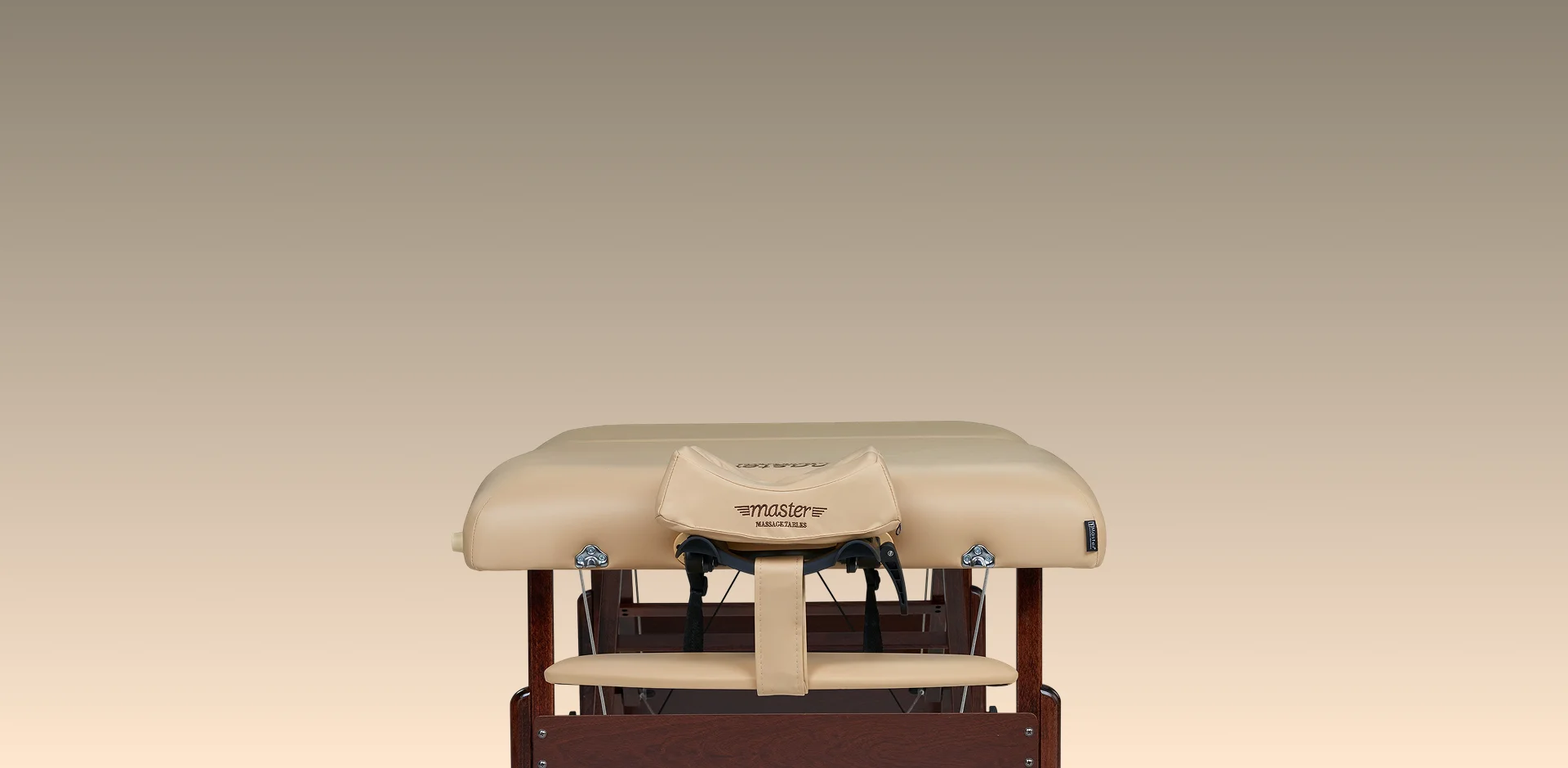 Широкий 
Del Ray Pro