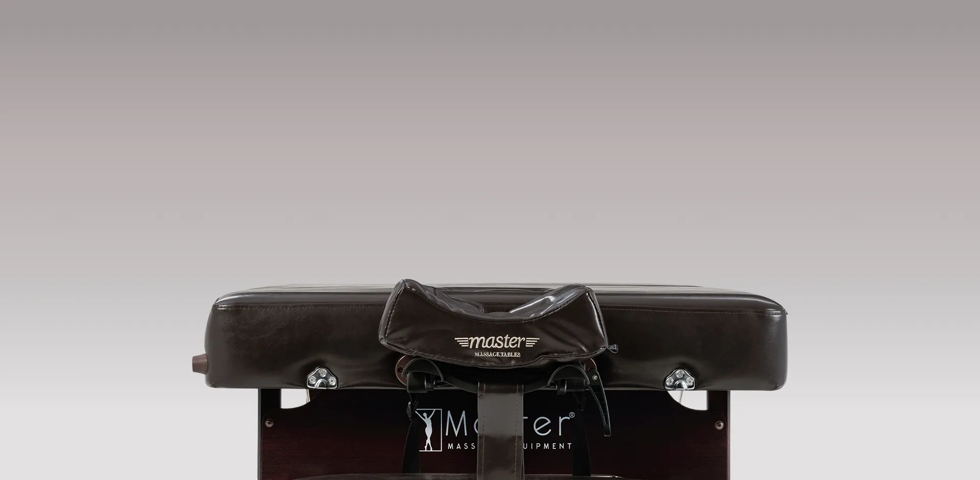 Премиальный Supreme