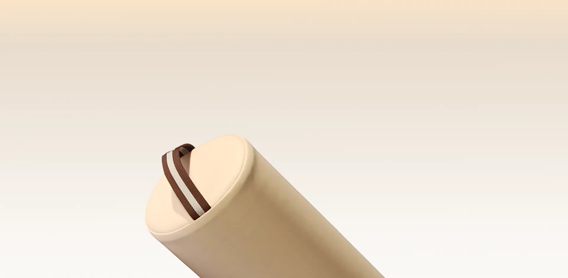 Валик для массажа