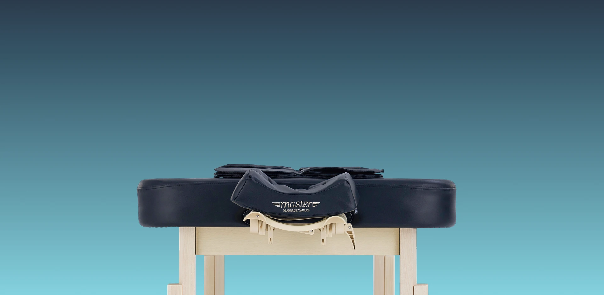 Инновационный AirMaster