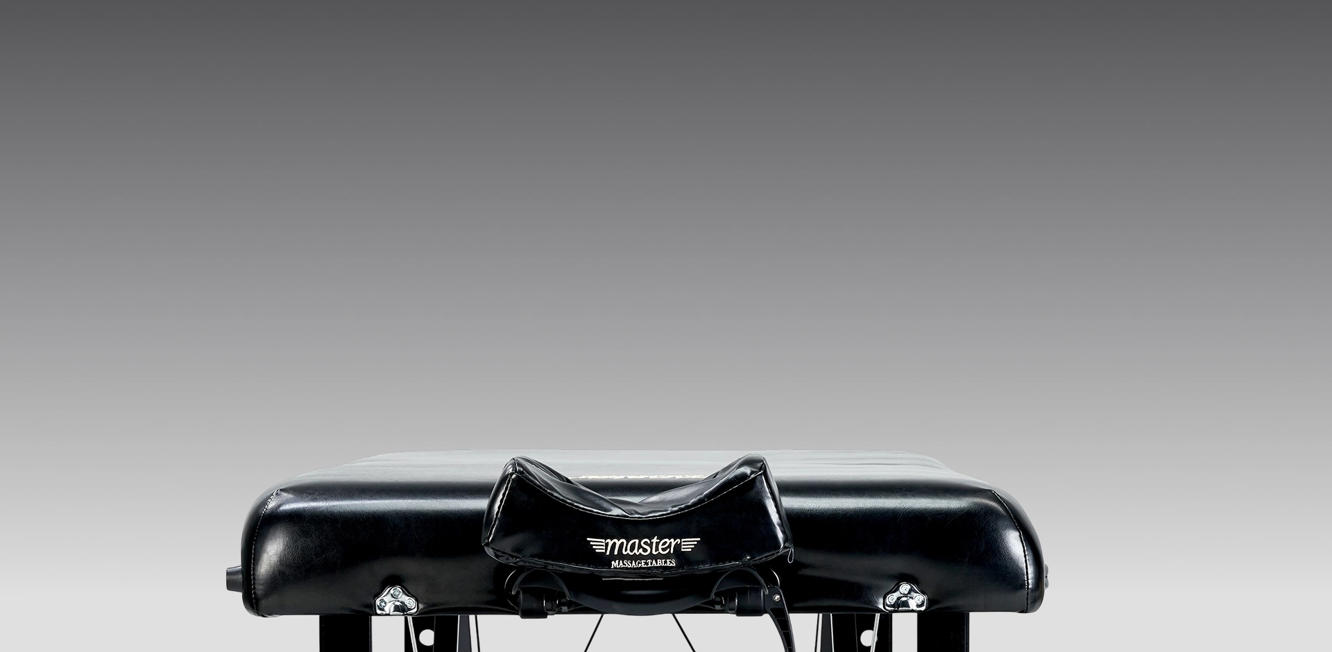 Согревающий Galaxy TT