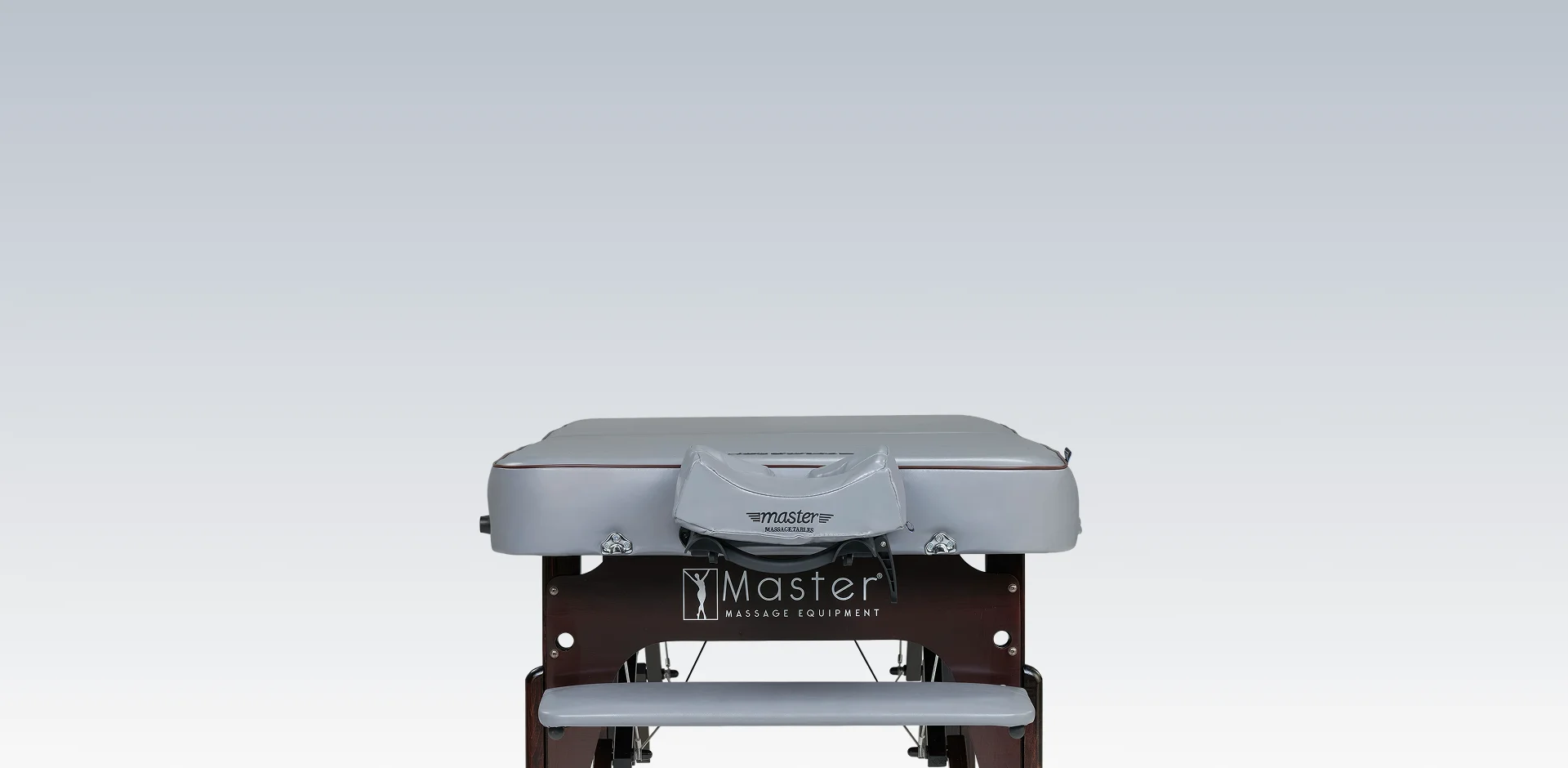 Премиальный Montour LX