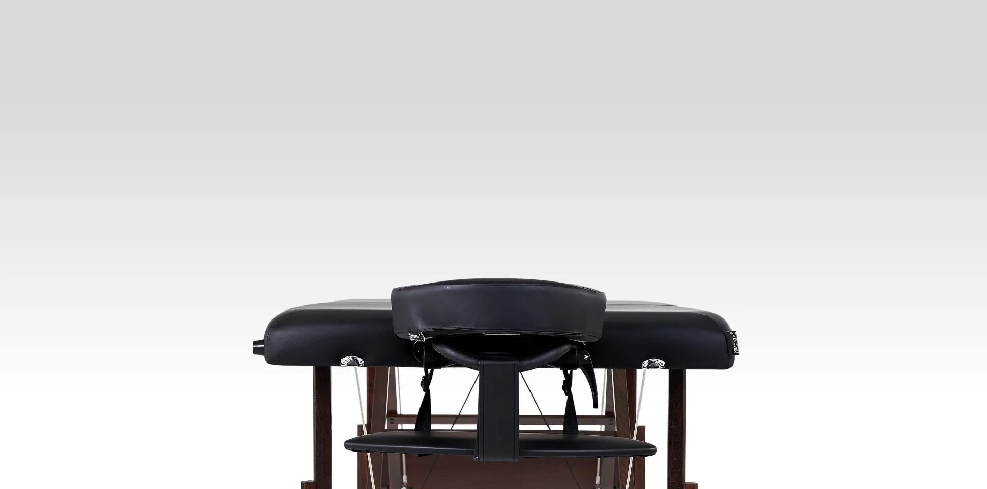 Сверхлегкий Argo Black