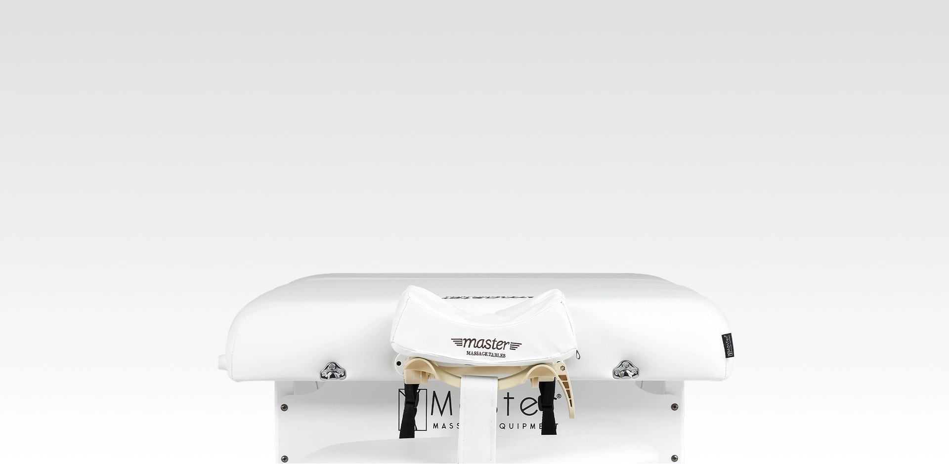 Эксклюзивный Montclair