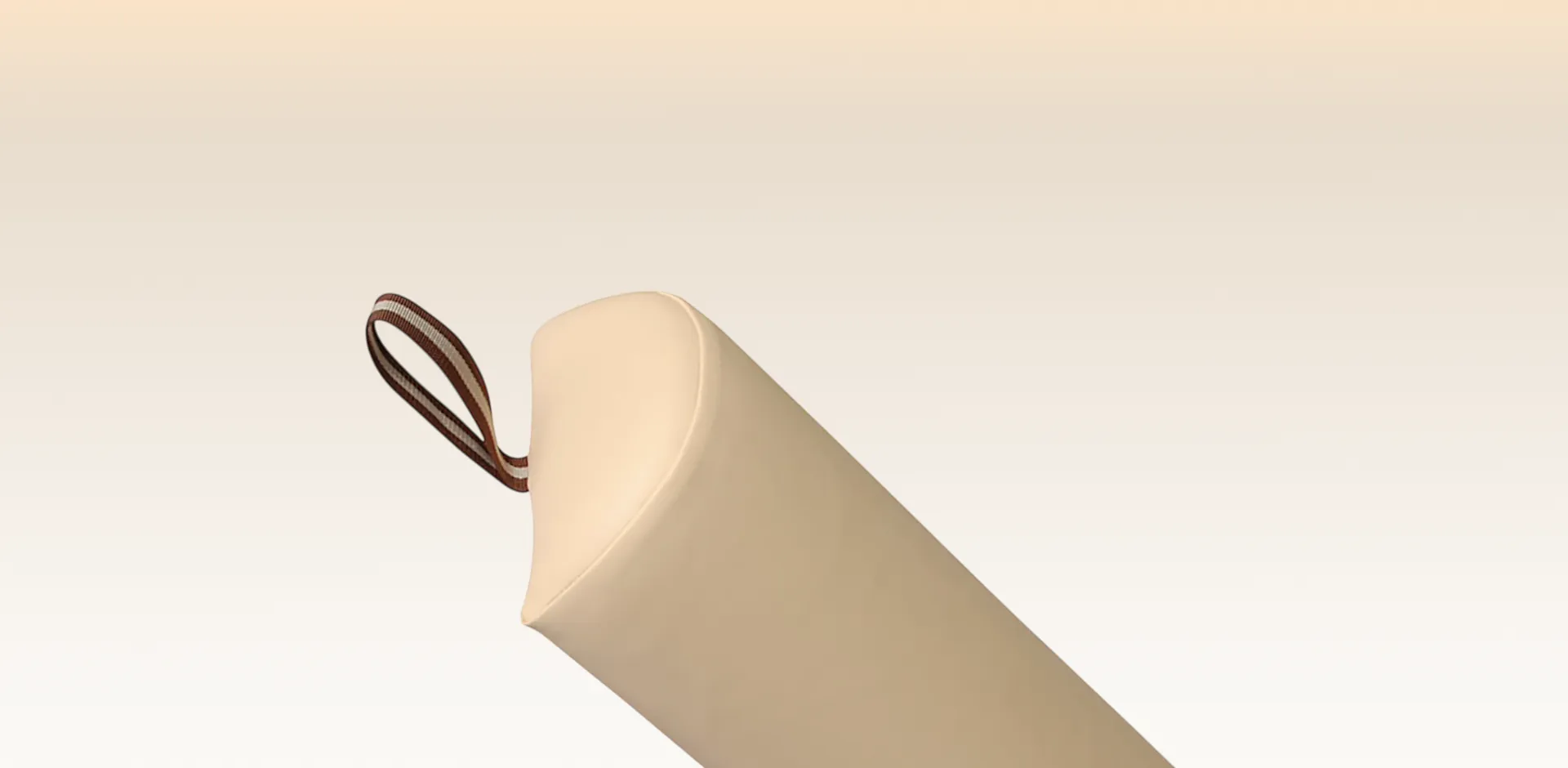 Валик для массажа