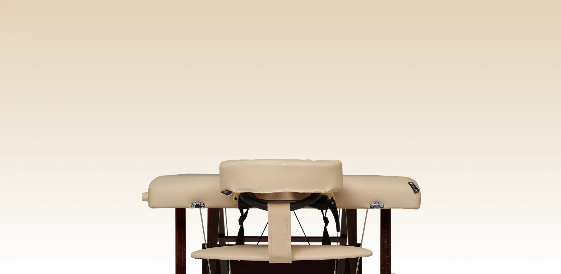 Сверхлёгкий Argo Moco