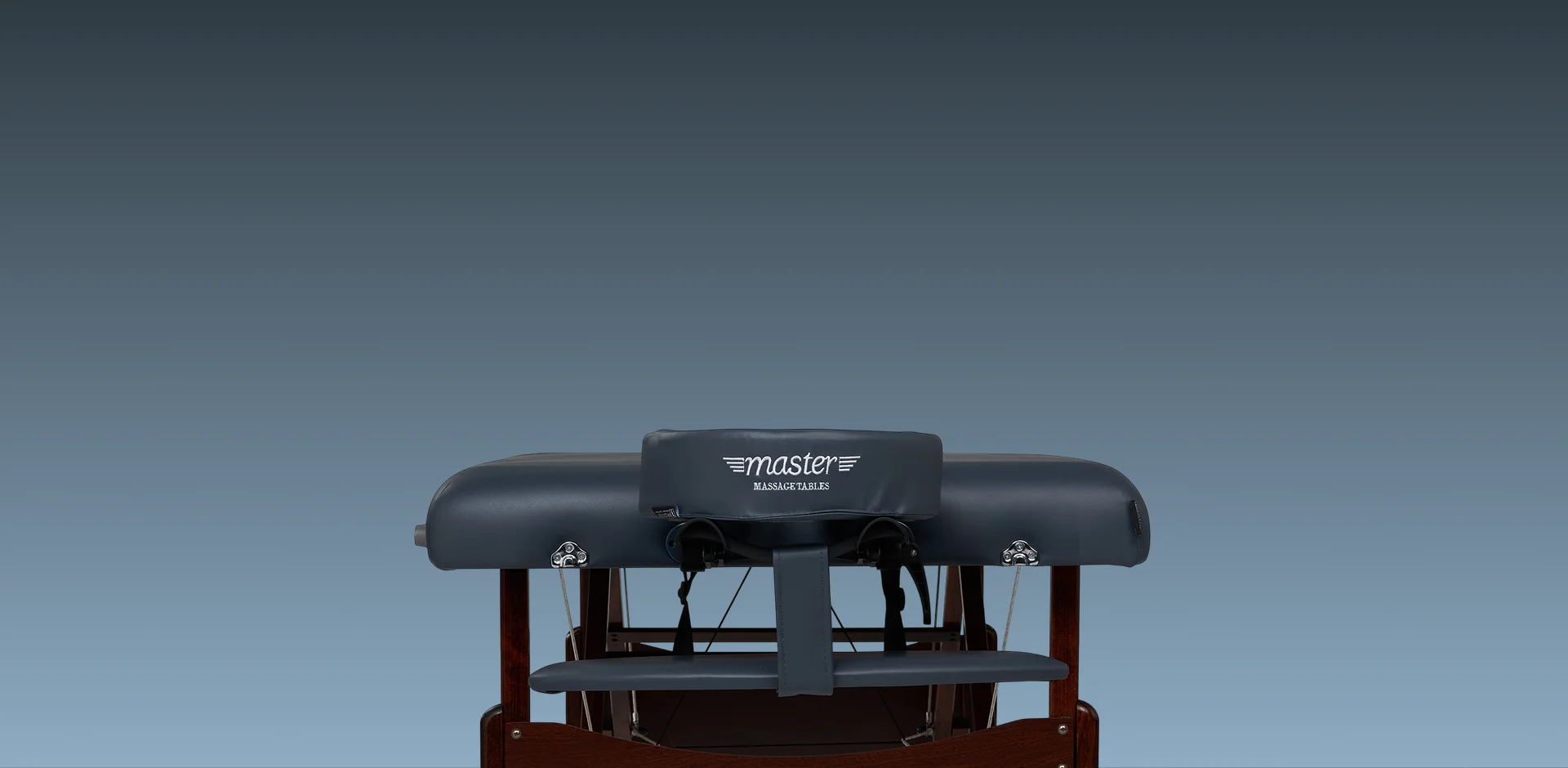 Идеальный Newport