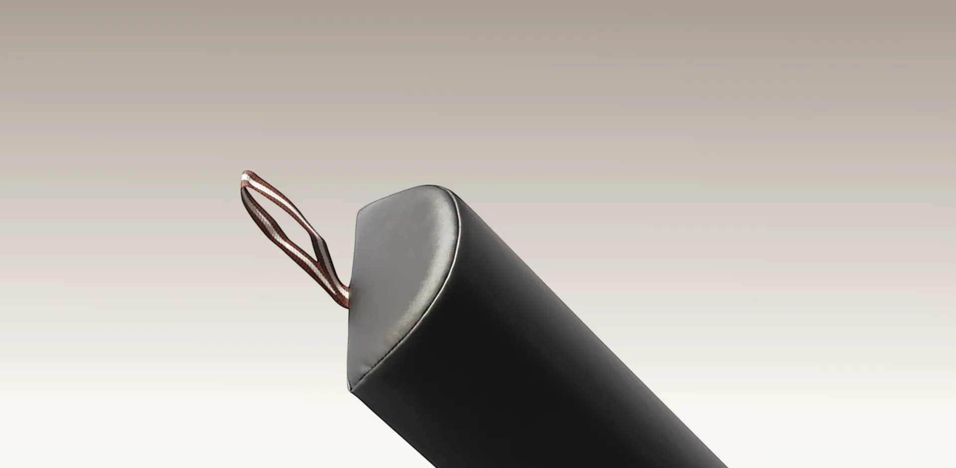 Валик для массажа