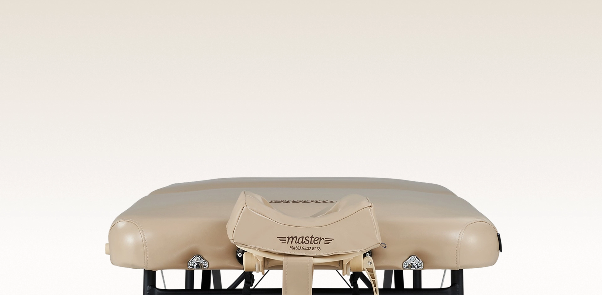 Изящный ProAir