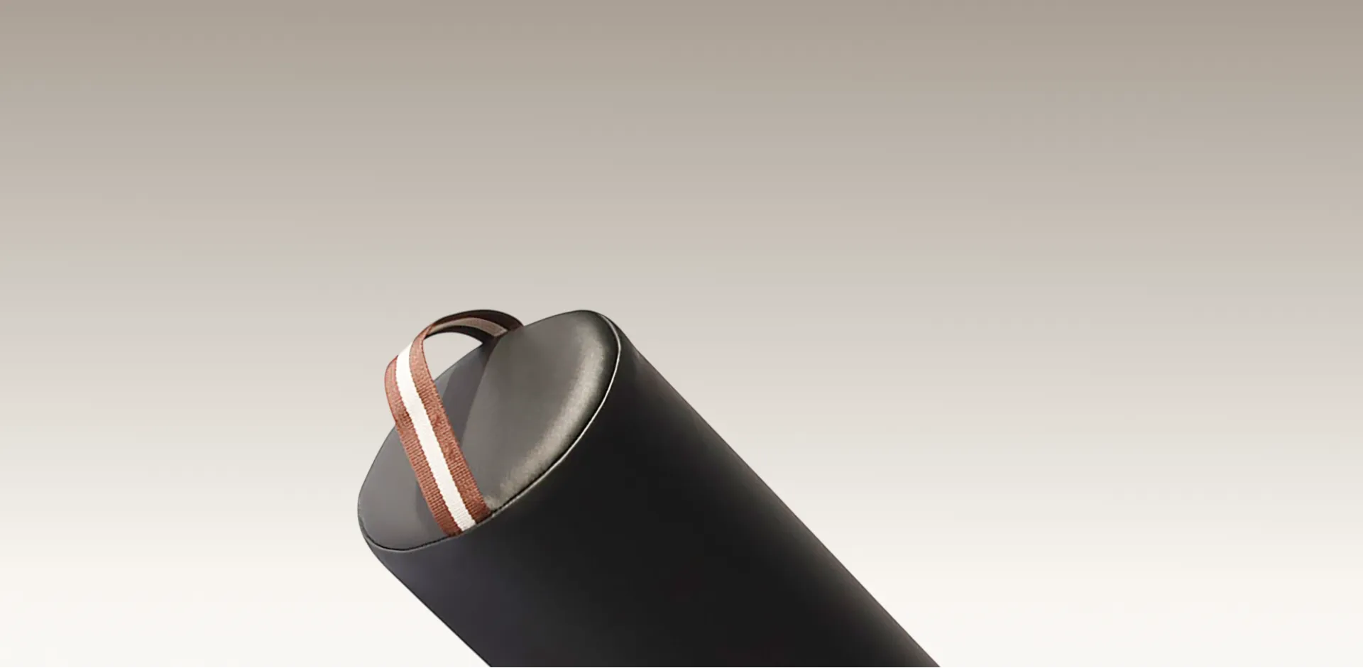 Валик для массажа