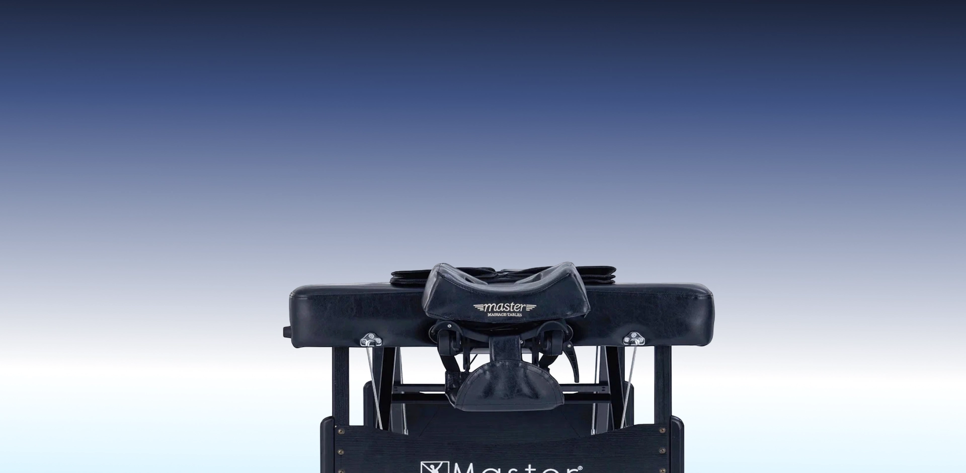 Инновационный Monaco