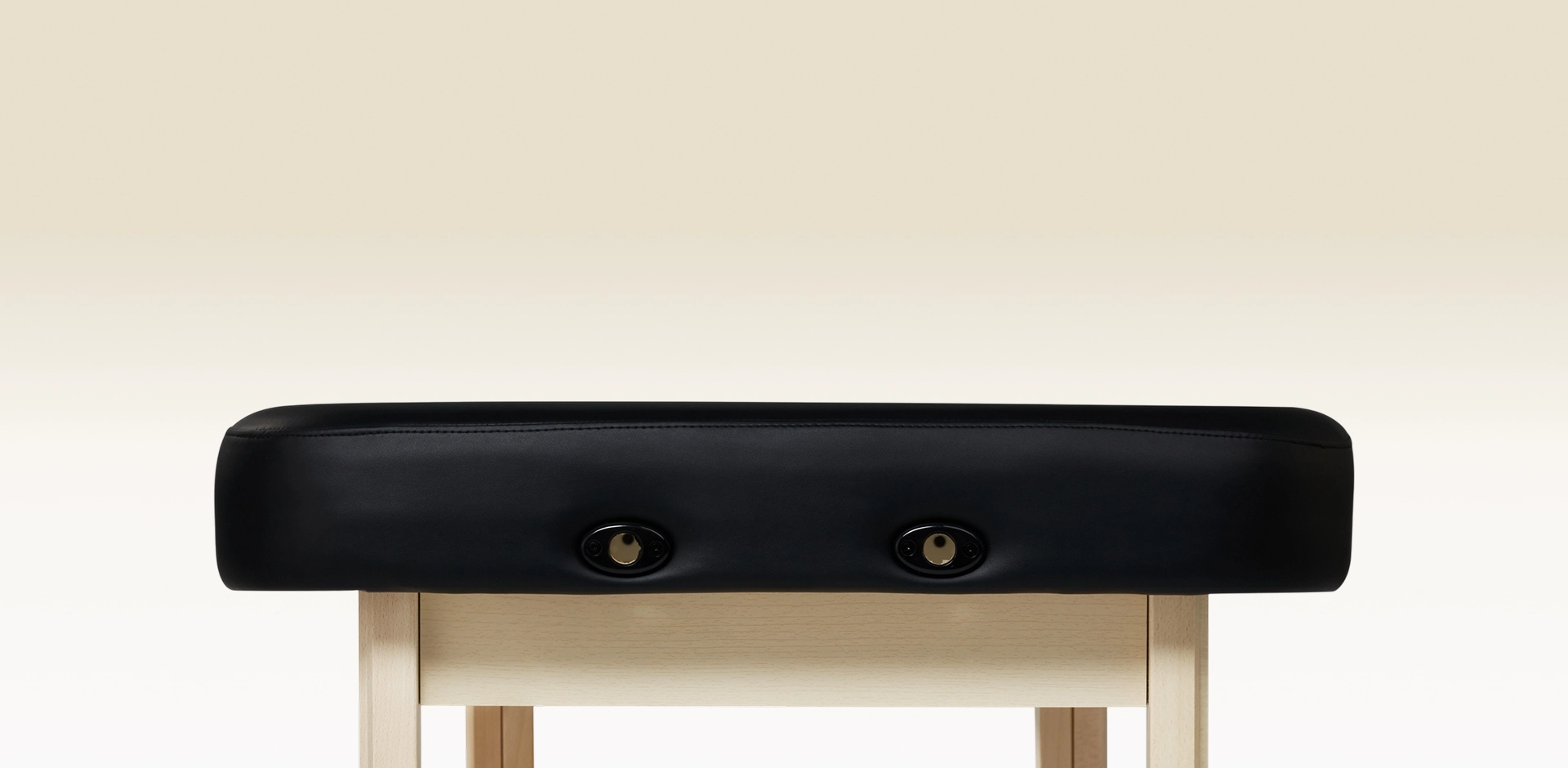 Популярный Harvey Tilt