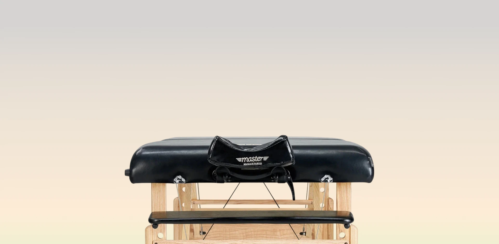 Классический Gibraltar