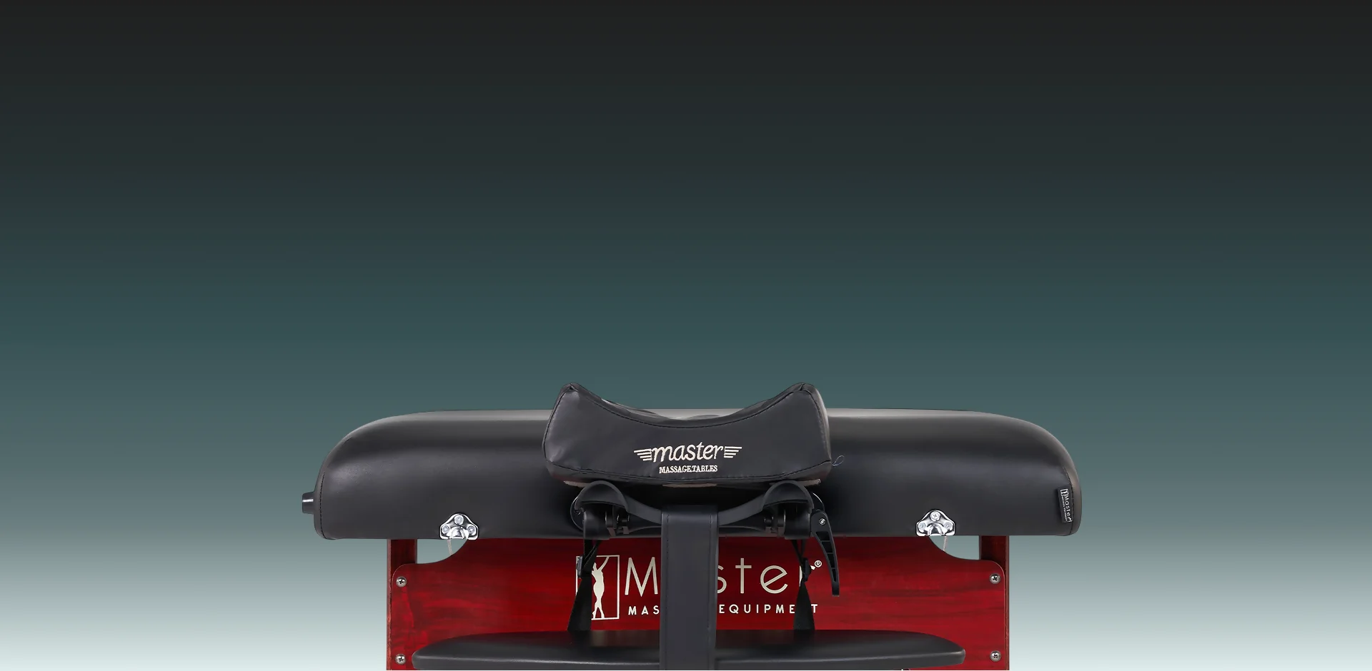 Премиальный Montchair Black