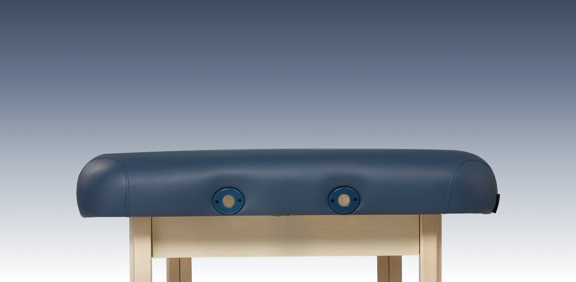 Согревающий Laguna TT