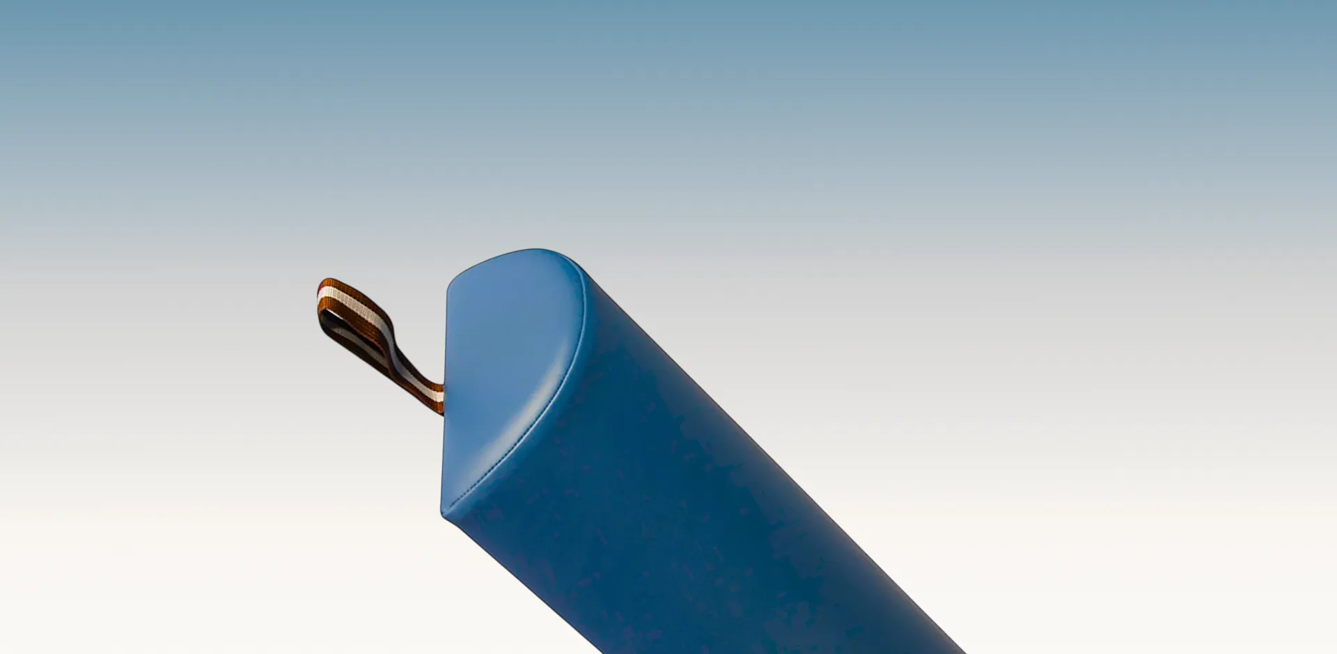 Валик для массажа