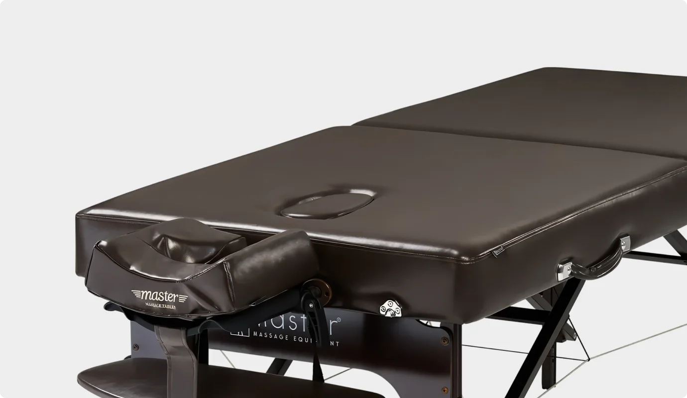 Премиальный Supreme