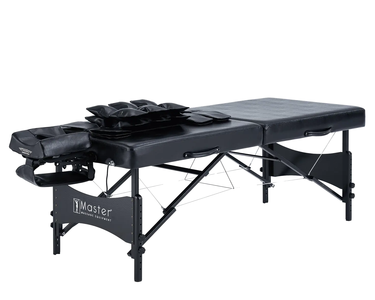 Кровать Мастер