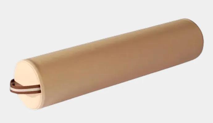 Валик для массажа