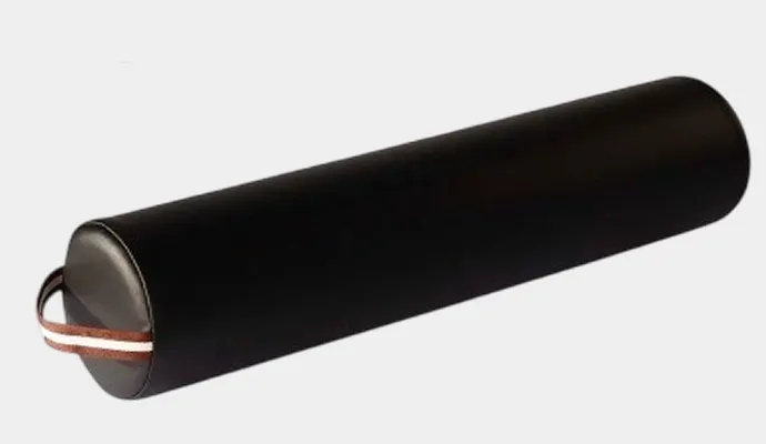 Валик для массажа