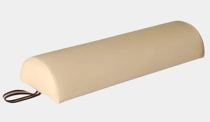 Валик для массажа