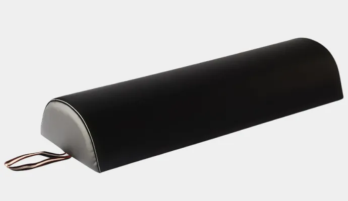 Валик для массажа