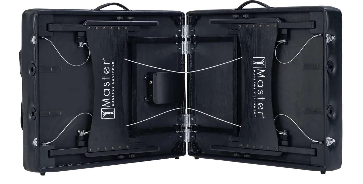 Товарный вид