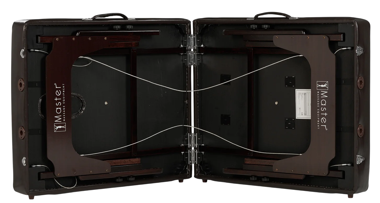 Товарный вид