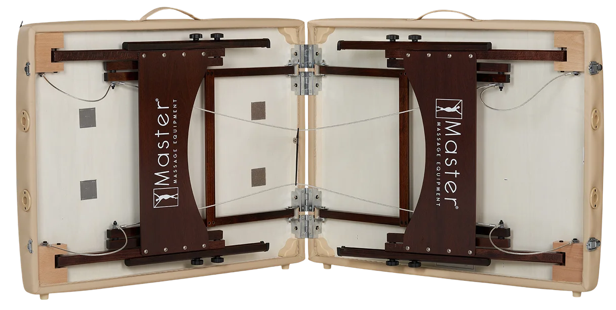 Товарный вид