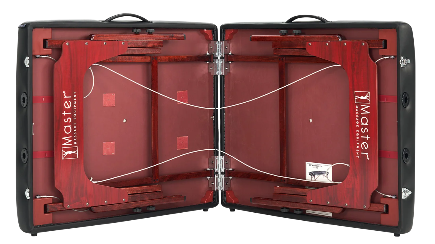 Товарный вид