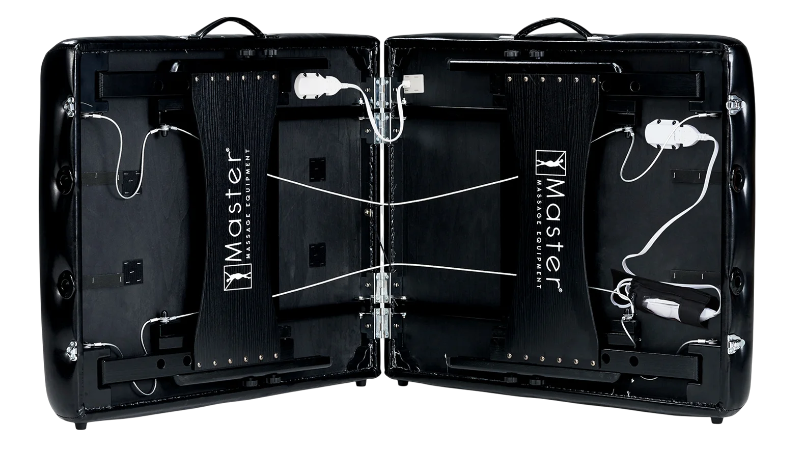 Товарный вид