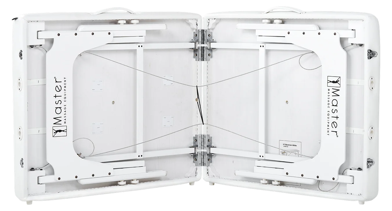 Товарный вид