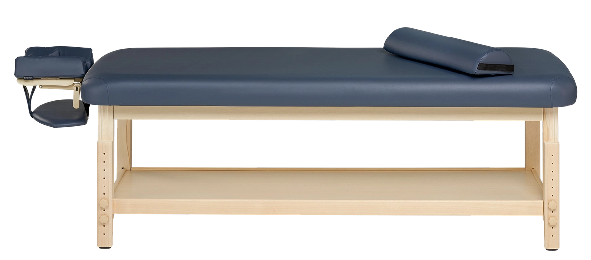 Товарный вид