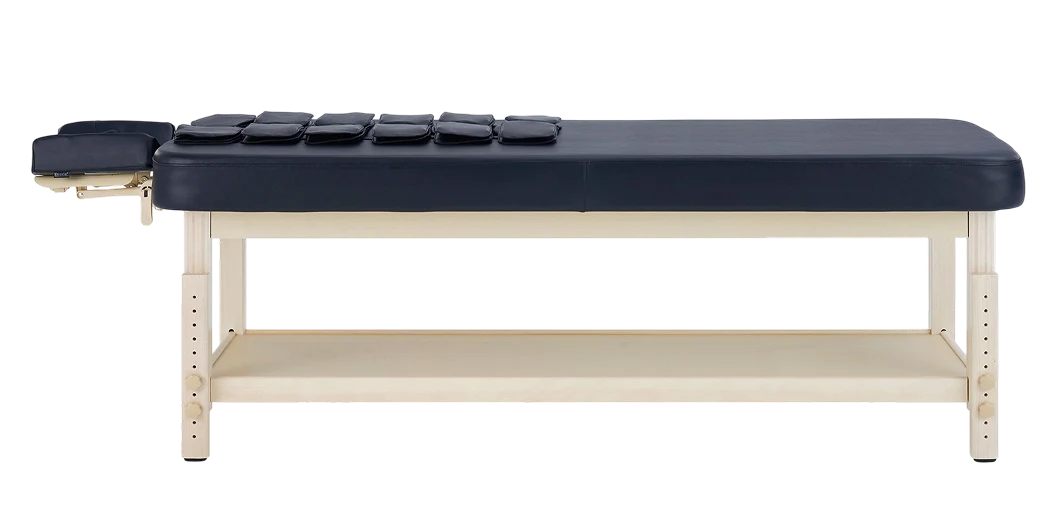 Товарный вид