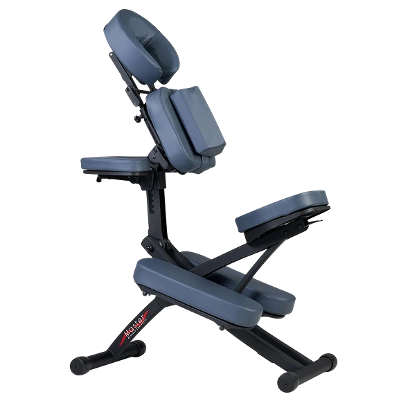 Товарный вид