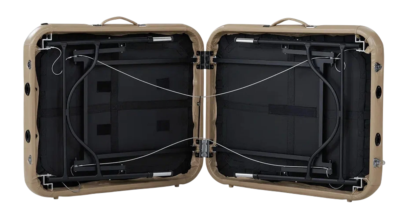 Товарный вид