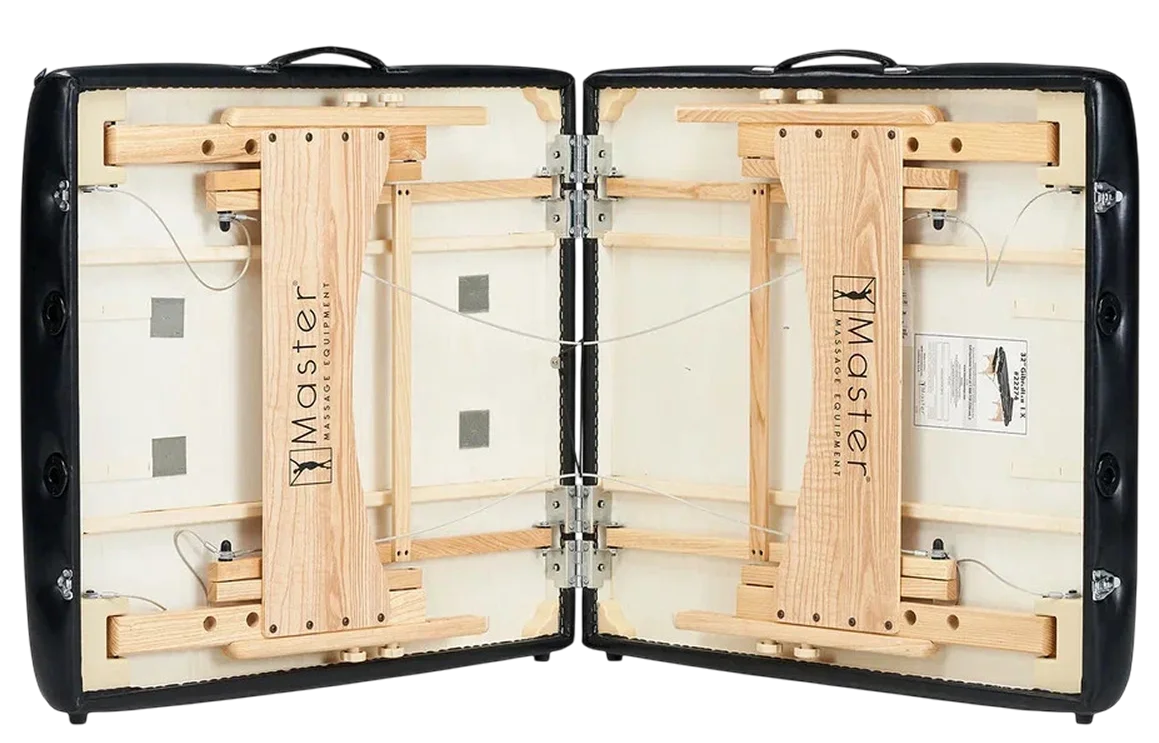 Товарный вид