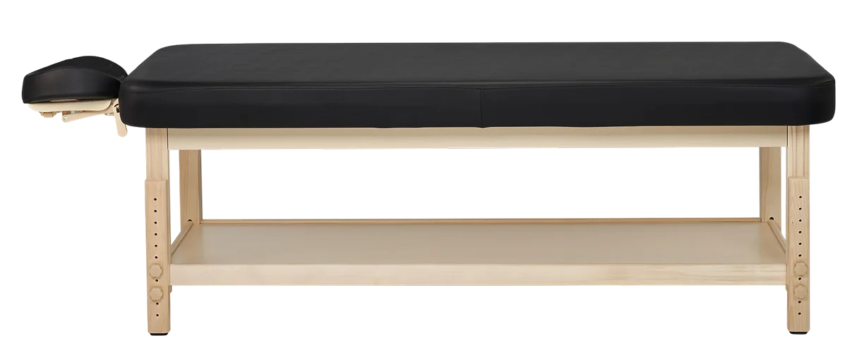 Товарный вид