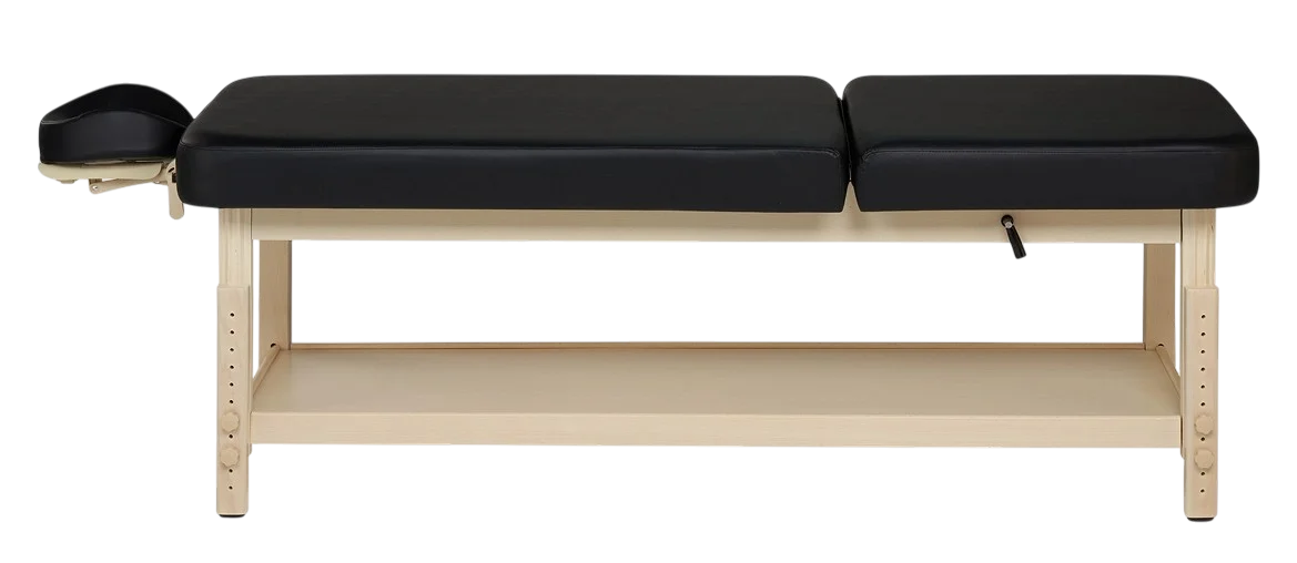 Товарный вид