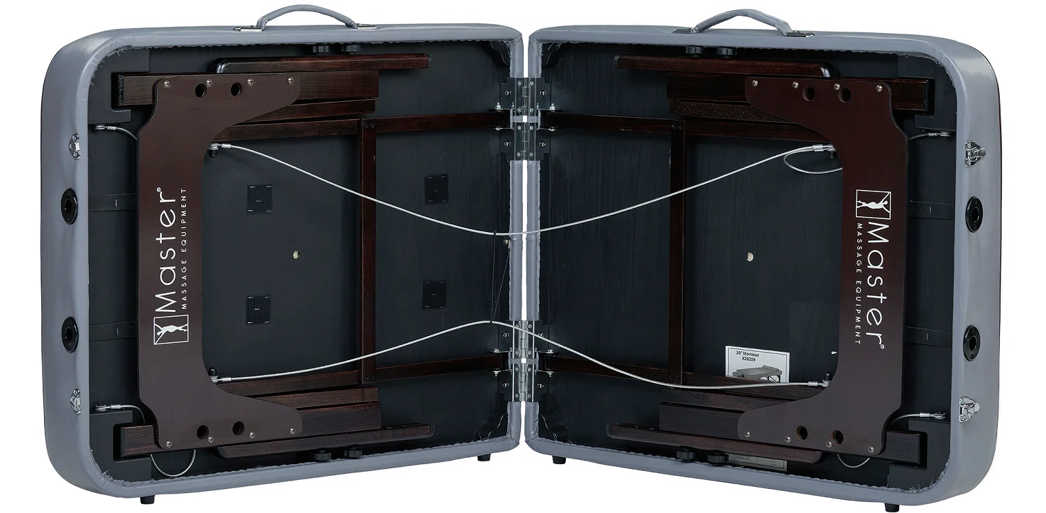 Товарный вид