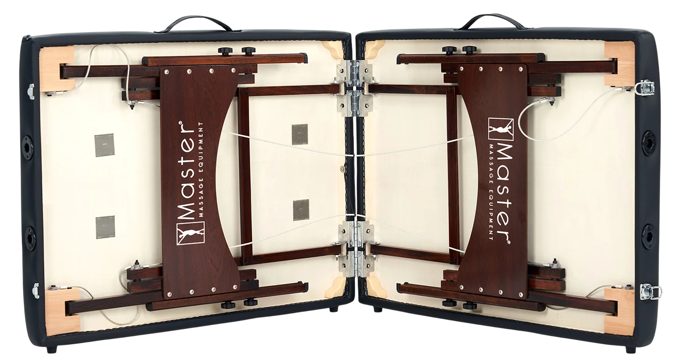 Товарный вид