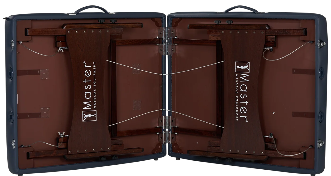 Товарный вид