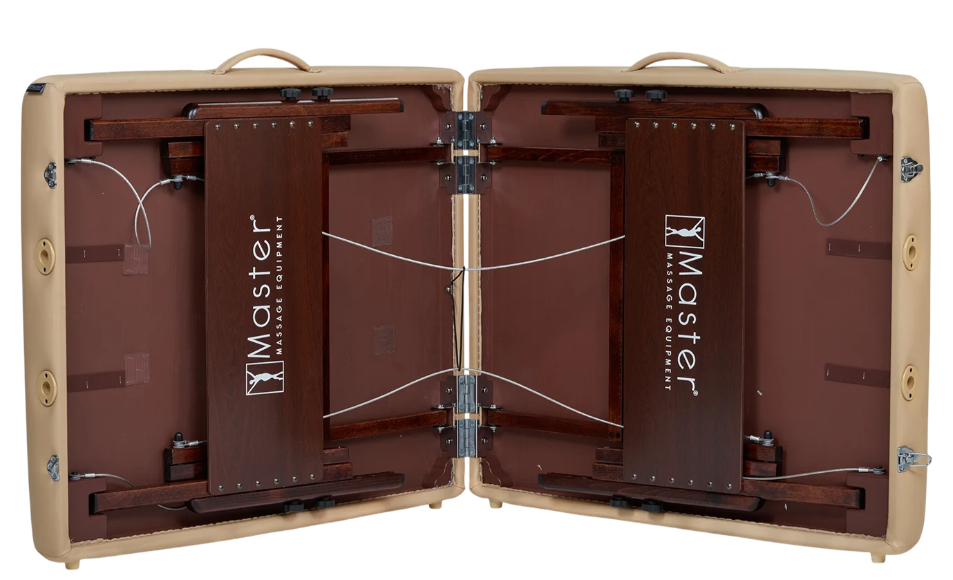 Товарный вид